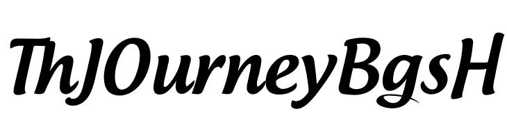 Androgyne  Free Fonts Download