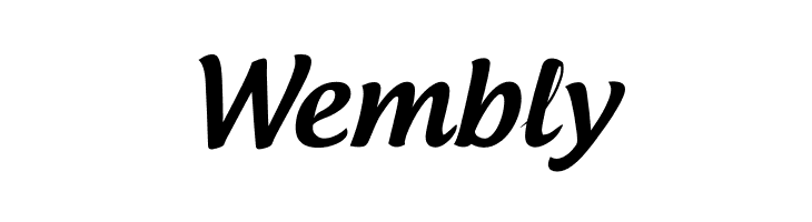 Androgyne  Free Fonts Download