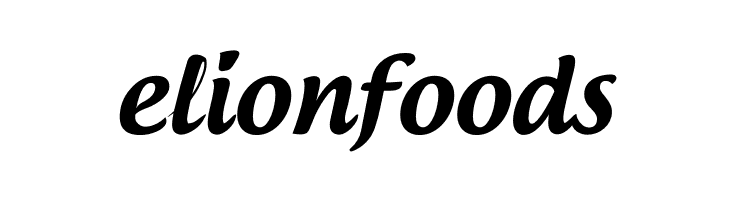 Androgyne  Free Fonts Download