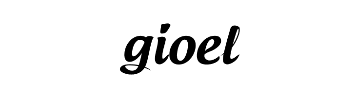 Androgyne  Free Fonts Download