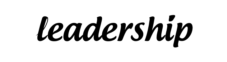 Androgyne  Free Fonts Download