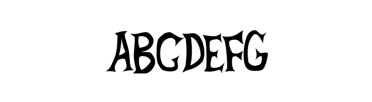 Beta Dance  Free Fonts Download