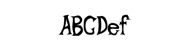 Beta Dance  Free Fonts Download
