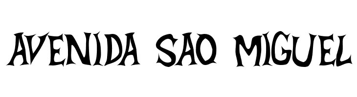 Beta Dance  Free Fonts Download
