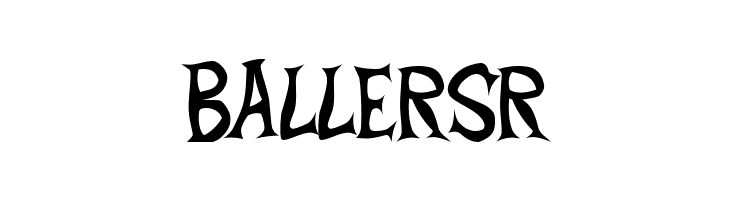 Beta Dance  Free Fonts Download