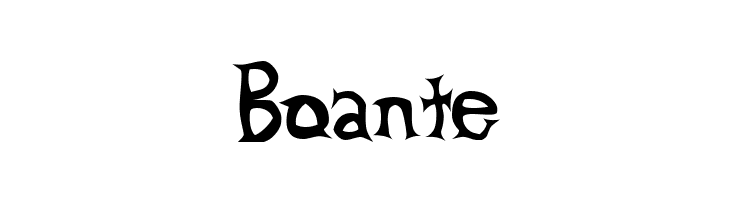 Beta Dance  Free Fonts Download