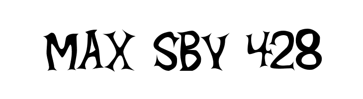 Beta Dance  Free Fonts Download