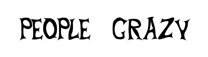 Beta Dance  Free Fonts Download