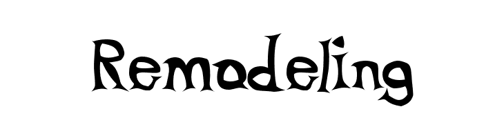 Beta Dance  Free Fonts Download