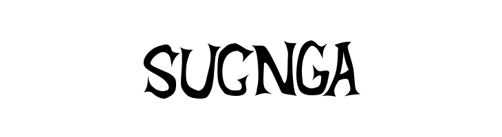 Beta Dance  Free Fonts Download