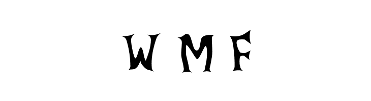 Beta Dance  Free Fonts Download