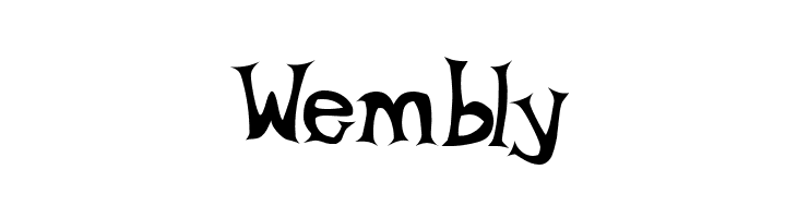 Beta Dance  Free Fonts Download