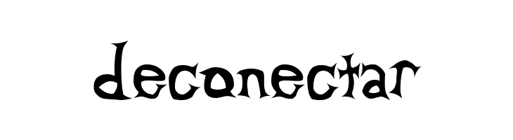 Beta Dance  Free Fonts Download