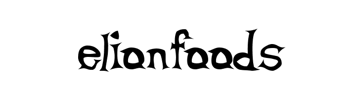 Beta Dance  Free Fonts Download
