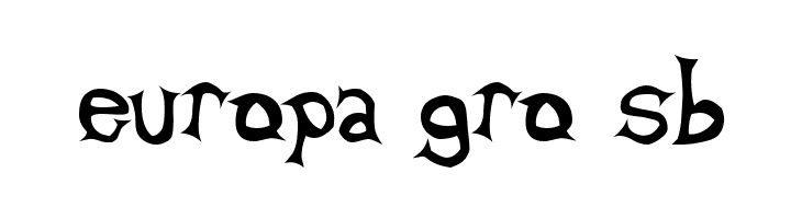 Beta Dance  Free Fonts Download
