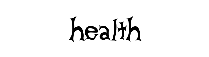 Beta Dance  Free Fonts Download