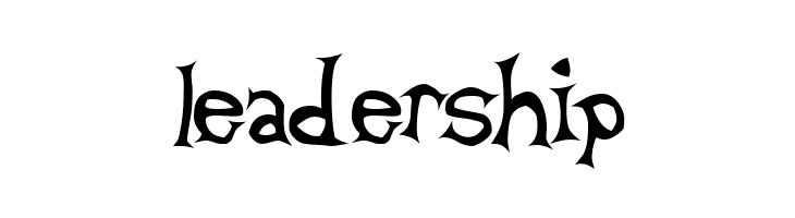 Beta Dance  Free Fonts Download