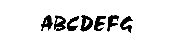 Choc  Free Fonts Download