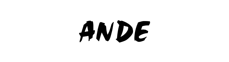 Choc  Free Fonts Download