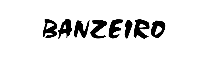 Choc  Free Fonts Download