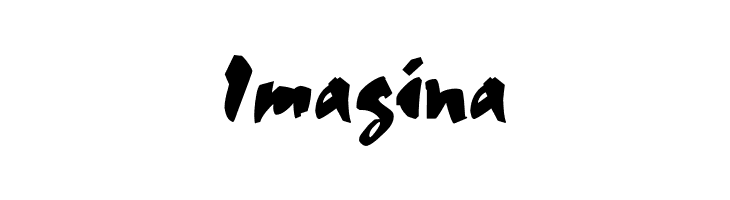 Choc  Free Fonts Download