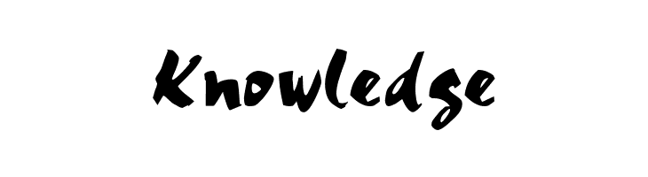 Choc  Free Fonts Download