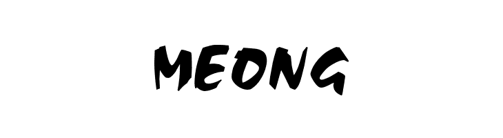 Choc  Free Fonts Download