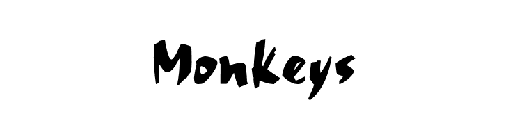 Choc  Free Fonts Download