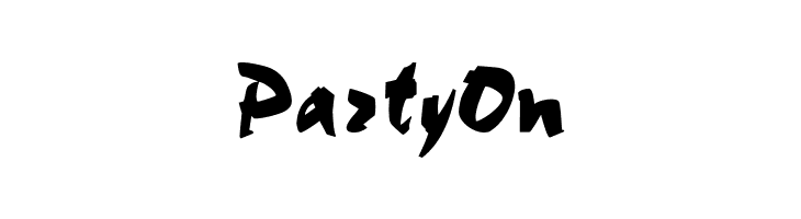 Choc  Free Fonts Download