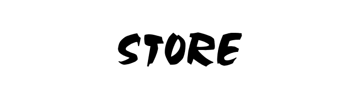 Choc  Free Fonts Download