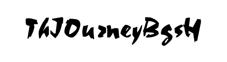 Choc  Free Fonts Download