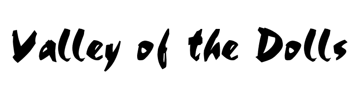 Choc  Free Fonts Download