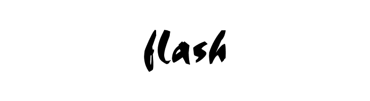 Choc  Free Fonts Download