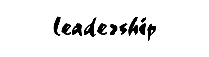 Choc  Free Fonts Download