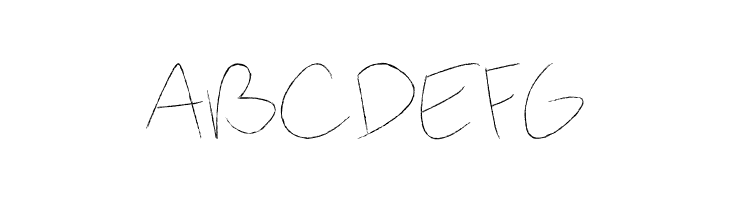 chillyRegular  Free Fonts Download