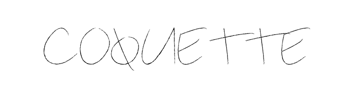 chillyRegular  Free Fonts Download