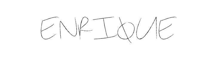 chillyRegular  Free Fonts Download