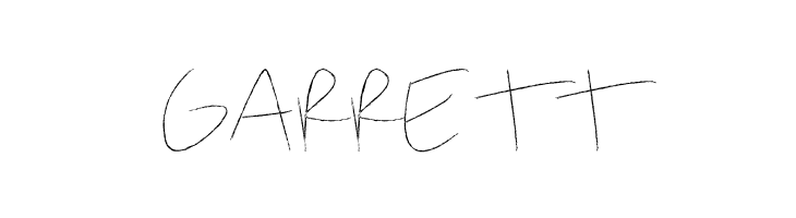 chillyRegular  Free Fonts Download