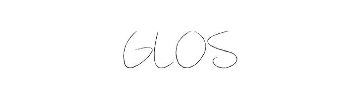 chillyRegular  Free Fonts Download