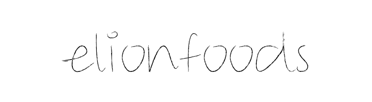 chillyRegular  Free Fonts Download