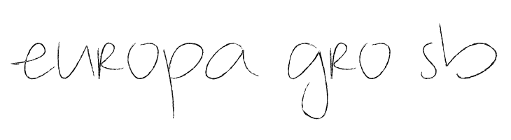 chillyRegular  Free Fonts Download