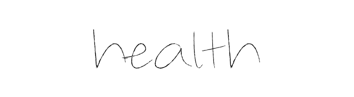 chillyRegular  Free Fonts Download