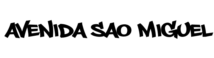 Philly Sans  Free Fonts Download