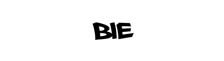 Philly Sans  Free Fonts Download