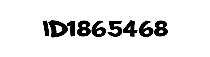 Philly Sans  Free Fonts Download