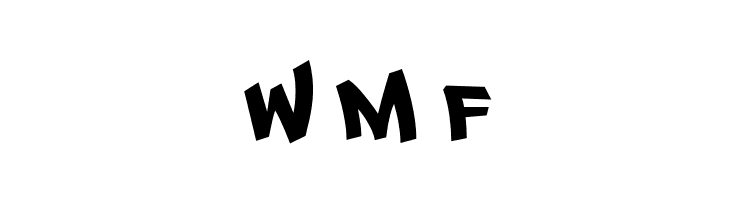 Philly Sans  Free Fonts Download