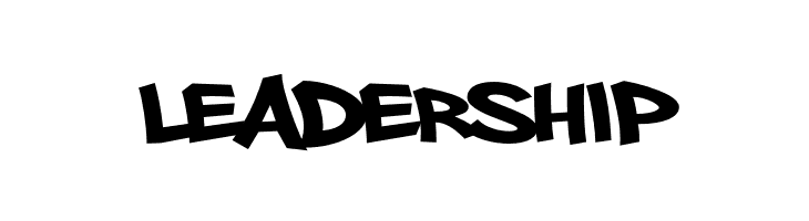 Philly Sans  Free Fonts Download