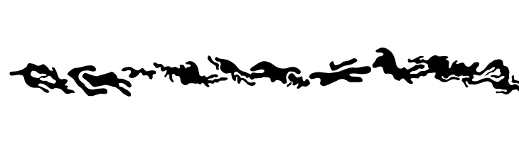 combo Bold  Free Fonts Download