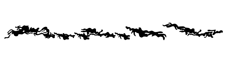 combo Bold  Free Fonts Download