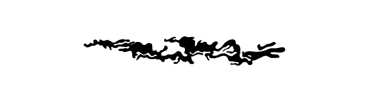 combo Bold  Free Fonts Download